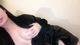 Watch MsAkira's Porn Collection. MsAkira's Porn Videos