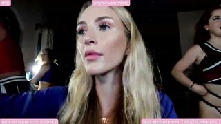 Watch itslo Porn New Videos [MyFreeCams] - brat, 18, area51, barely legal, eighteen