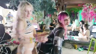 Watch KristieBish Porn Hot Videos [MyFreeCams] - Fetish, Princess, Kind, Sweet, Young
