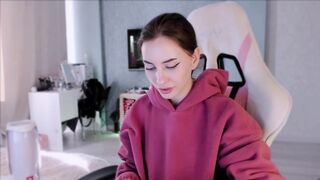 Space_Eva Porn New Videos [MyFreeCams] - mfc share, oral, naughty, group show, skype