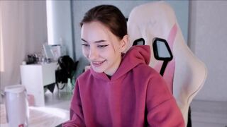 Space_Eva Porn New Videos [MyFreeCams] - mfc share, oral, naughty, group show, skype