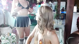 Watch naughty Porn Online. Fresh MyFreeCams and Chaturbate HD ...