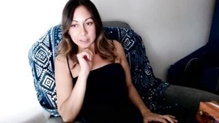 Watch Wheres_Willow Porn Hot Videos [MyFreeCams] - short, spank, playful, bigbelly, small