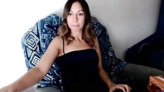 Watch Wheres_Willow Porn Hot Videos [MyFreeCams] - short, spank, playful, bigbelly, small