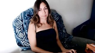 Watch Wheres_Willow Porn Hot Videos [MyFreeCams] - short, spank, playful, bigbelly, small