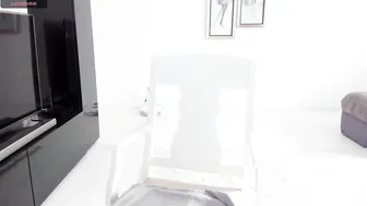 Watch secretary housewife sex toys Porn Online. Fresh MyFreeCams ...