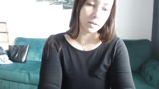 Watch Milkshake91 Porn New Videos [MyFreeCams] - sensual, petite, tattoo, playfull, Niky