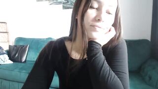 Watch Milkshake91 Porn New Videos [MyFreeCams] - sensual, petite, tattoo, playfull, Niky