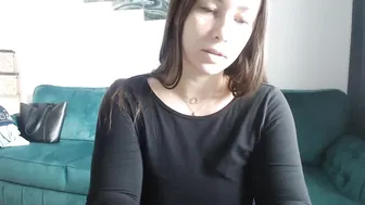 Watch niky Porn Online. Fresh MyFreeCams and Chaturbate HD records ...