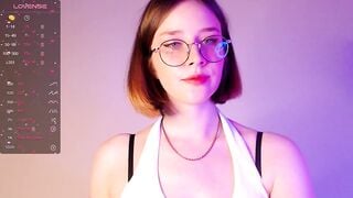 Watch Ms_christiana Porn Fresh Videos [MyFreeCams] - pussy, friendly, lovense, skinny, dancing