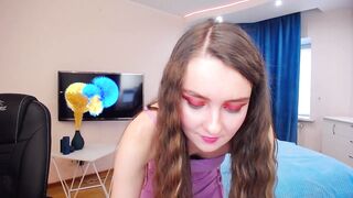 Watch Milim_Nava Porn Private Videos [MyFreeCams] - friendly, play, dancer, sensitive, kind