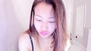 Didi_kawaii Porn Hot Videos [MyFreeCams] - fun, ahegao, pussy, sexy, lush