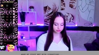 Watch PandoraRe Porn New Videos [MyFreeCams] - topless, zoom, fingering, feet, masturbation