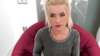 Watch Allesia_'s Porn Collection. Allesia_'s Porn Videos