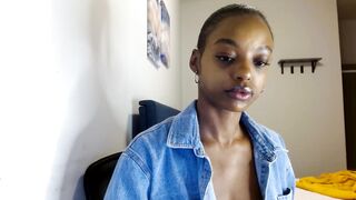 Watch akaTiffany Porn Fresh Videos [MyFreeCams] - natural ass, funny, Website, masturbation, Feet