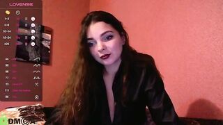 Watch Kristi_kiss1 Porn Fresh Videos [MyFreeCams] - cute, sub hot ass, big ass, vibrator, cam2cam
