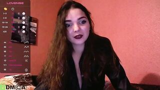 Watch Kristi_kiss1 Porn Fresh Videos [MyFreeCams] - cute, sub hot ass, big ass, vibrator, cam2cam