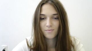 HaleyReed Porn HD Videos [MyFreeCams] - natural, beautiful, naughty, young, hot