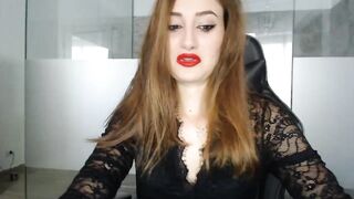 AmmyTime Porn HD Videos [MyFreeCams] - Cold, Imperfect, Bipolar, Silly, Stupid