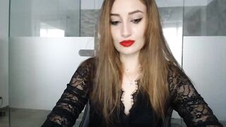 AmmyTime Porn HD Videos [MyFreeCams] - Cold, Imperfect, Bipolar, Silly, Stupid