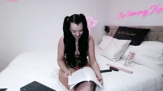 Watch innocentSamx's Porn Collection. innocentSamx's Porn Videos