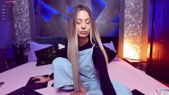 Watch Latest Cam Porn Videos. Hot and Fresh MyFreeCams and ...