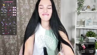 SweetLika_ Porn Private Videos [MyFreeCams] - sexy, naturaltits, natural, young, ass