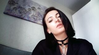 mrs_lolly Porn Fresh Videos [MyFreeCams] - brunette, natural tits, pvt, funny, nacked