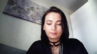 mrs_lolly Porn Fresh Videos [MyFreeCams] - brunette, natural tits, pvt, funny, nacked