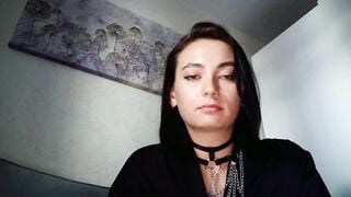 mrs_lolly Porn Fresh Videos [MyFreeCams] - brunette, natural tits, pvt, funny, nacked