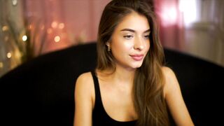 Watch Autumn_Falls Porn Fresh Videos [MyFreeCams] - skinny, brunette, naughty, ass, curvy