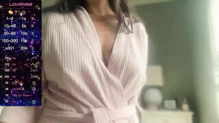 Watch olivia_virgo Porn Hot Videos [MyFreeCams] - wet, private, submissive, goddess, humiliation