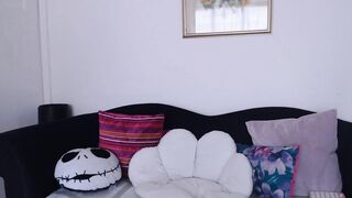 Watch DaisyChainedX Porn New Videos [MyFreeCams] - Domme, C2C, Sweet, British, New