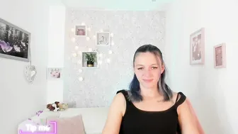 Watch slimbody Porn Online. Fresh MyFreeCams and Chaturbate HD ...
