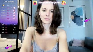 Watch SexPin Porn HD Videos [MyFreeCams] - young, submissive, blowjob, gorgeous, private show