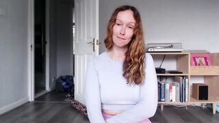 Watch Eve_Ulva Porn Fresh Videos [MyFreeCams] - role play, big ass, naughty, pale, milf