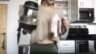 Watch down to earth Porn Online. Fresh MyFreeCams and Chaturbate ...