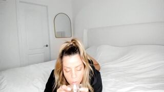 Watch Auvrielle Porn New Videos [MyFreeCams] - Dp, Sense of humour, Toys, Spank, Tease