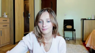 Watch white girl Porn Online. Fresh MyFreeCams and Chaturbate HD ...