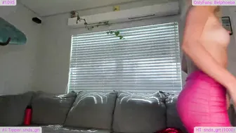 Watch Belphoebe's Porn Collection. Belphoebe's Porn Videos