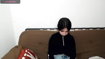 Watch shygirl Porn Online. Fresh MyFreeCams and Chaturbate HD ...