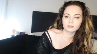 Asweetjessie Porn Hot Videos [MyFreeCams] - fine ass, Sensual, funny, Lovense, friendly