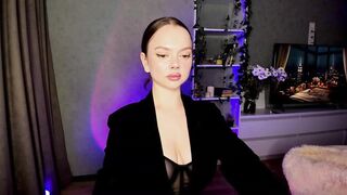 YourStacy_ Porn Private Videos [MyFreeCams] - naturaltits, sexy, friendly, passion