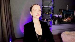 YourStacy_ Porn Private Videos [MyFreeCams] - naturaltits, sexy, friendly, passion