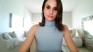 Dancing_Rene Porn Fresh Videos [MyFreeCams] - hugeboobs, greeneyes, machine, muscles