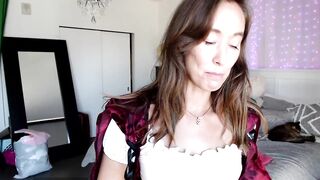 Watch Christy_Love Porn HD Videos [MyFreeCams] - flirty, submissive, cum, anal, asian