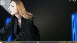 Watch JoBearr Porn Private Videos [MyFreeCams] - art, sensual, erotic, real