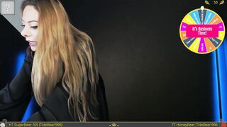 Watch JoBearr Porn Private Videos [MyFreeCams] - art, sensual, erotic, real