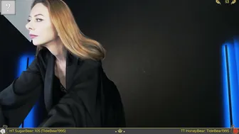 Watch JoBearr's Porn Collection. JoBearr's Porn Videos