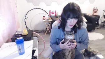 Watch natural Porn Online. Fresh MyFreeCams and Chaturbate HD ...